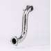 Downpipe S-10 2.8 200cv